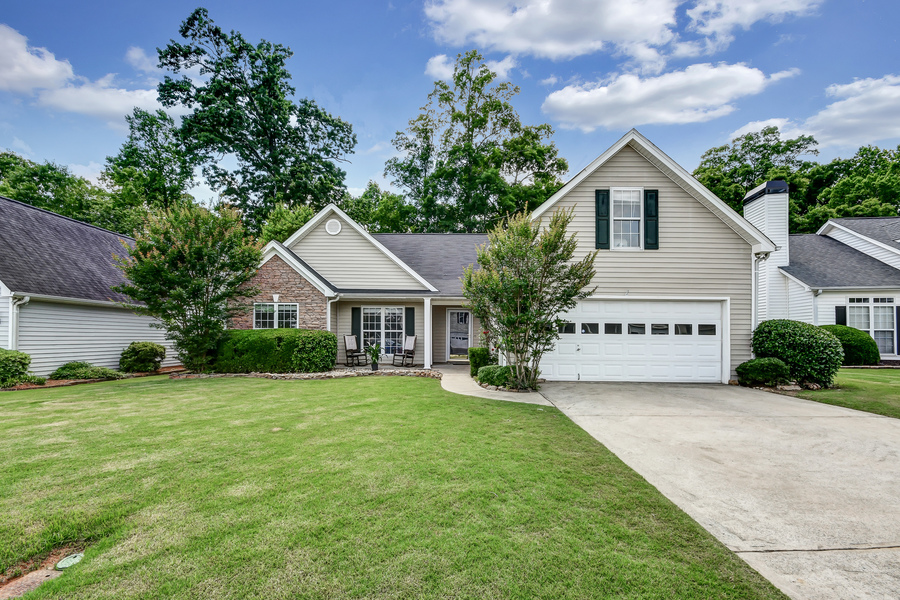 5774 Tattersall Terrace