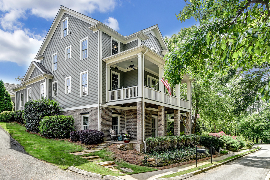 6705 Pond Road 