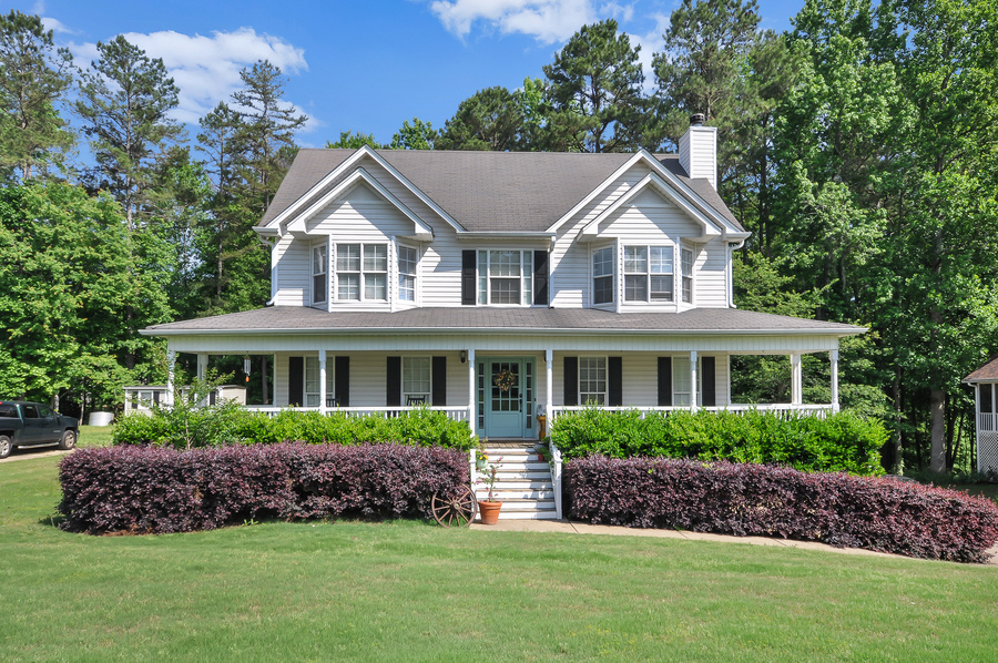 295 Norton Drive