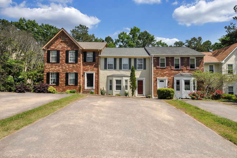 1532 Cedar Bluff Trail