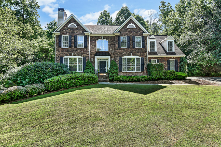 1037 Charleston Trace