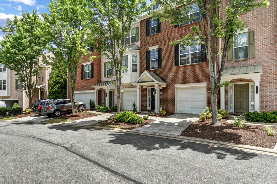 5117 Wellsley Bend 
