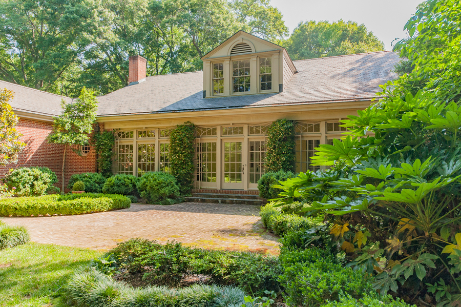 26 Woodland Way, Greenville, SC, 29601