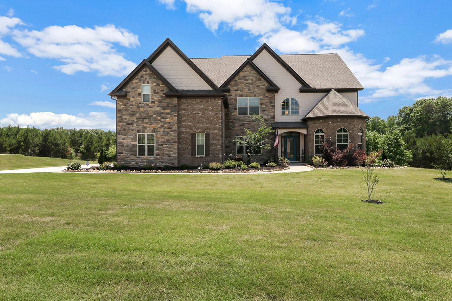 410 EAS Way