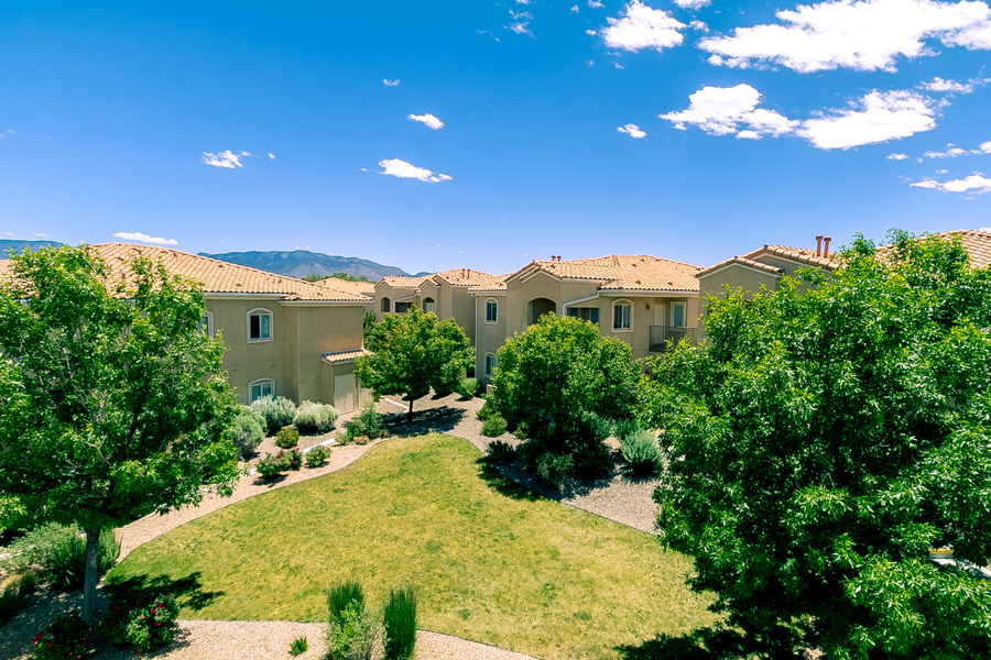 6800 Vista Del Norte Dr #913