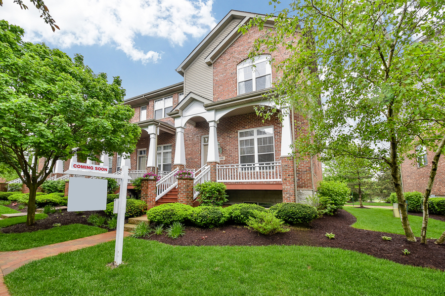 1116 Longwood Dr