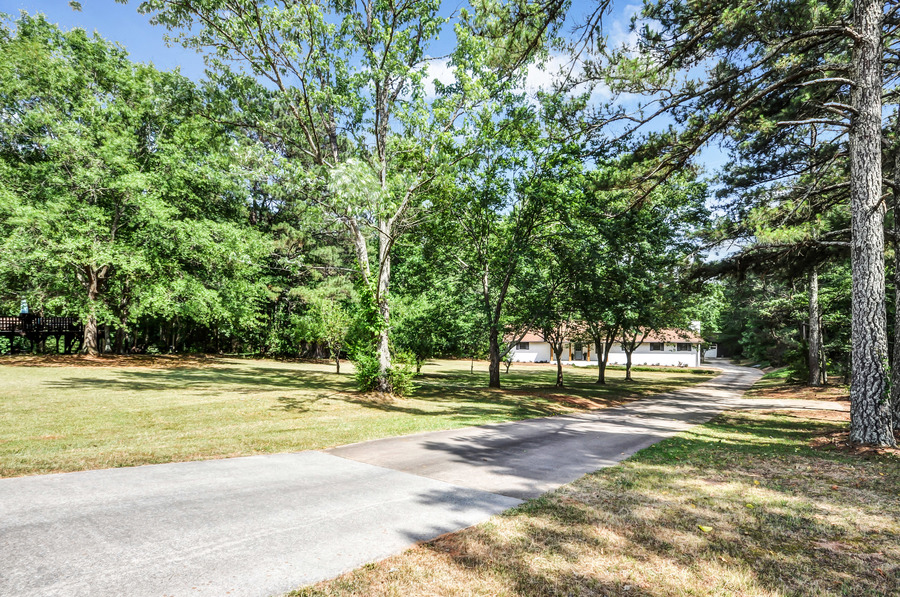 4865 Brownsville Road