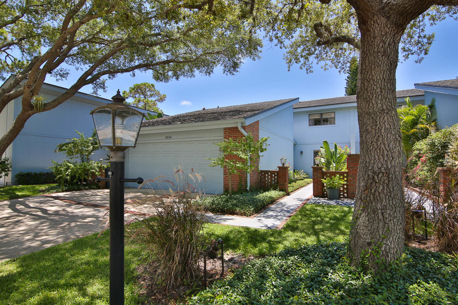 2634 Moss Oak Dr, Sarasota, FL, 34231