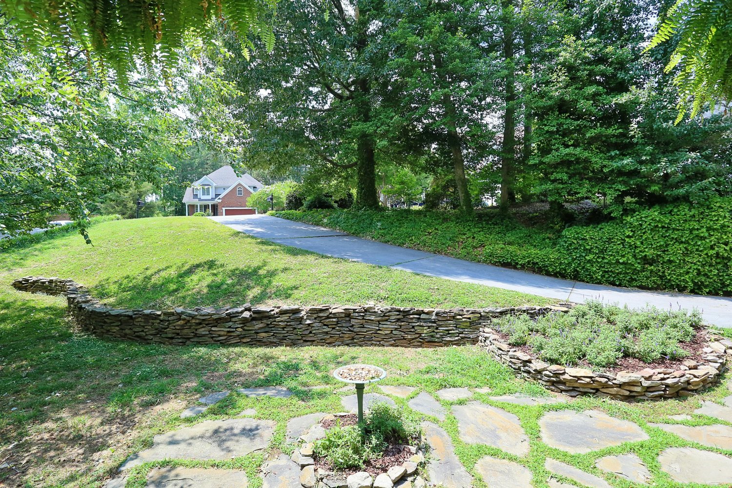 112 E. Camden Forest Drive, Cary, NC, 27518