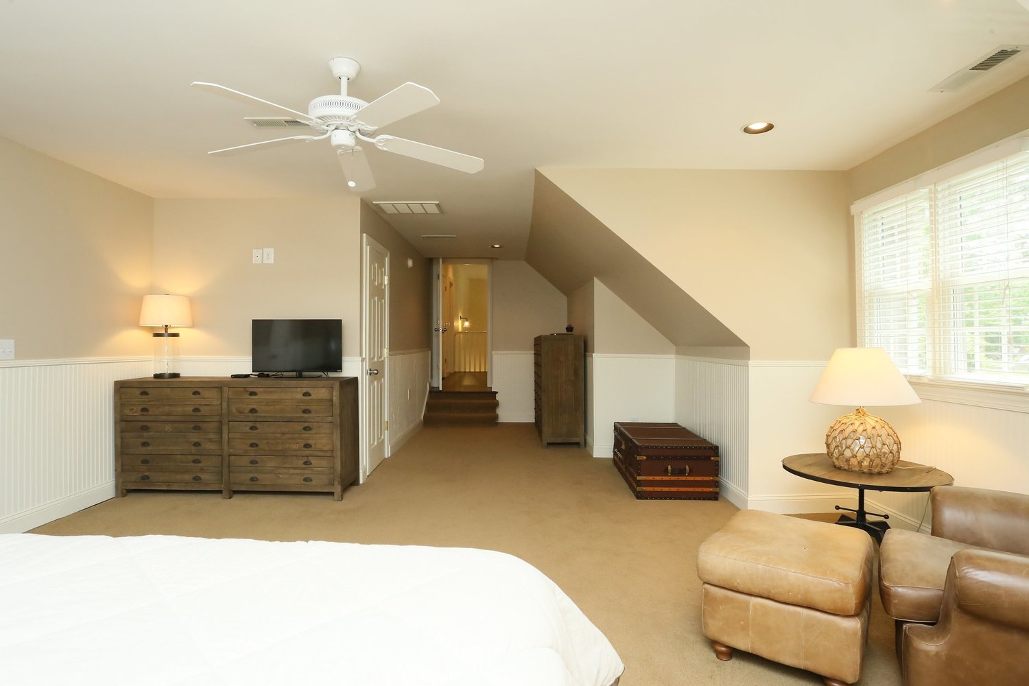 112 E. Camden Forest Drive, Cary, NC, 27518