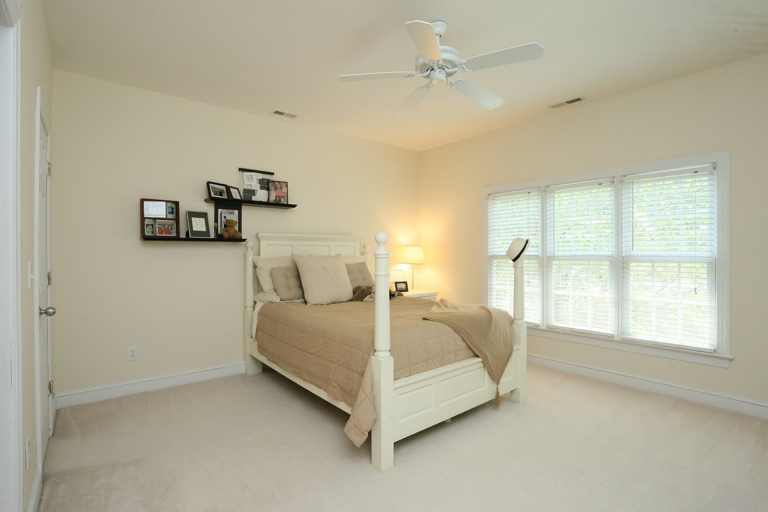 112 E. Camden Forest Drive, Cary, NC, 27518