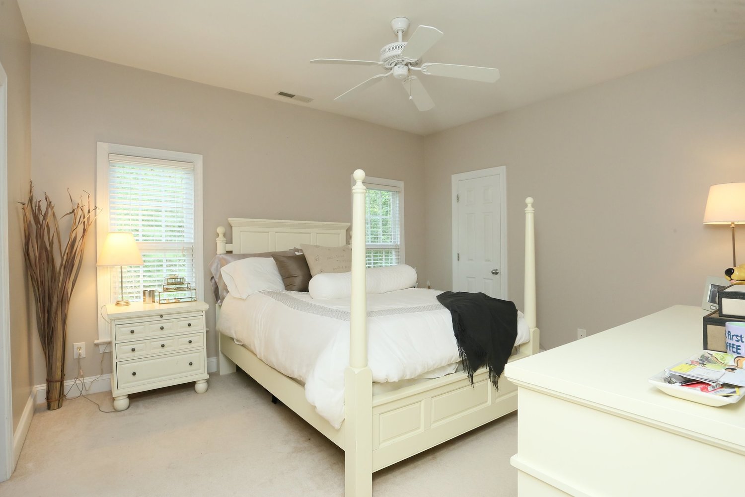 112 E. Camden Forest Drive, Cary, NC, 27518