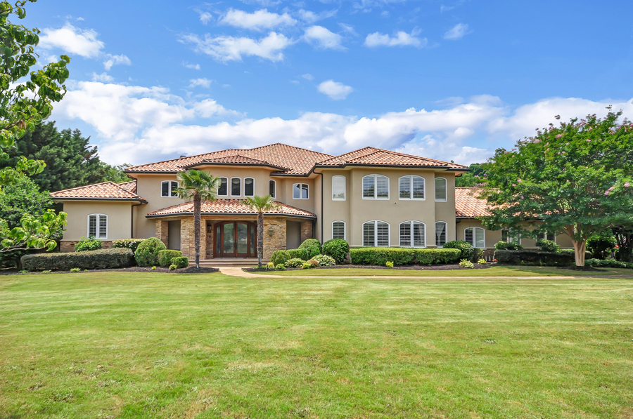 1513 Bullard Road