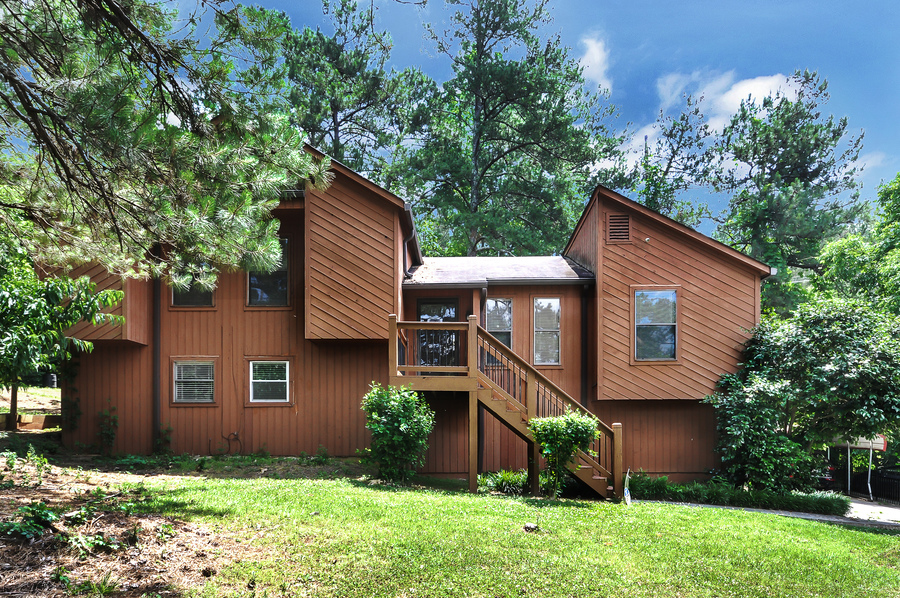3139 Hopkins Road