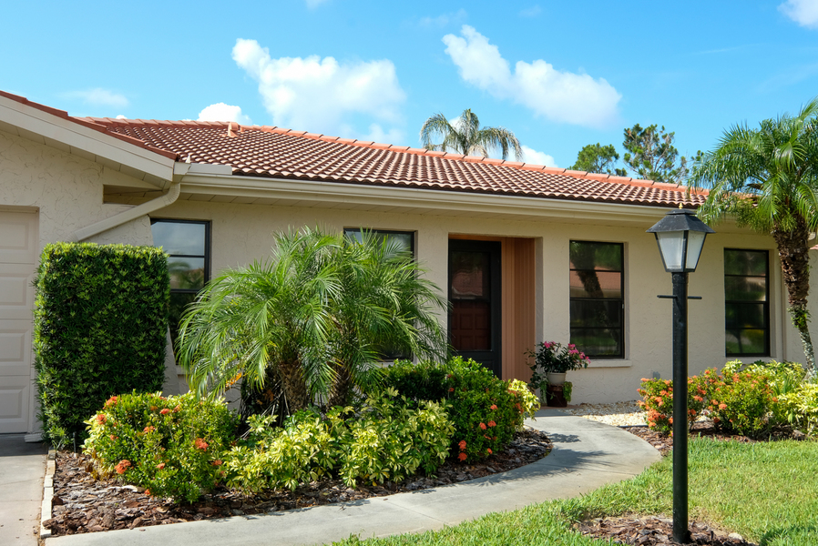 5026 Vivienda Way, Sarasota, FL, 34235