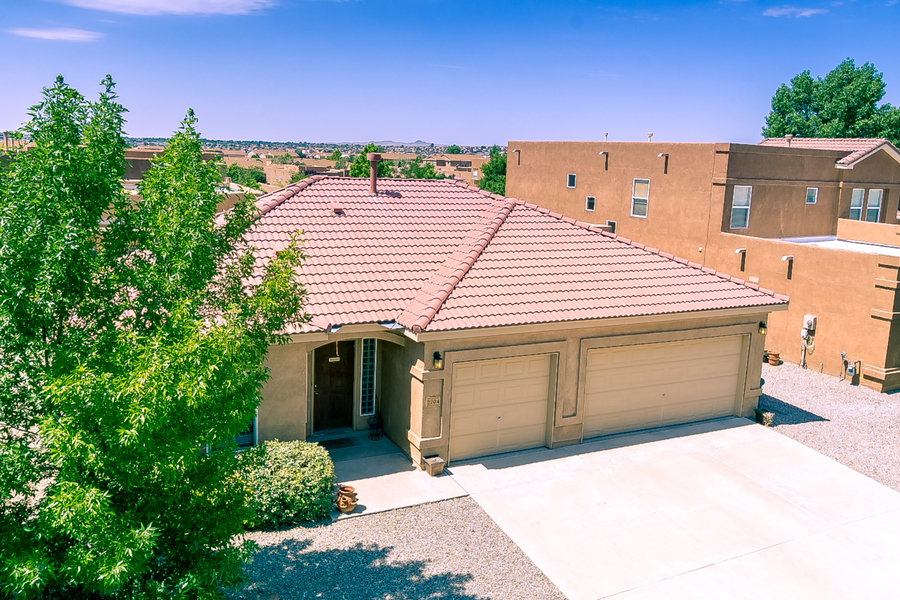 2204 Via Sonata Rd