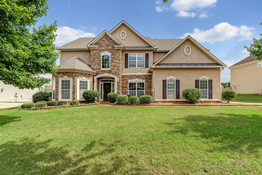 1616 Prospect Place