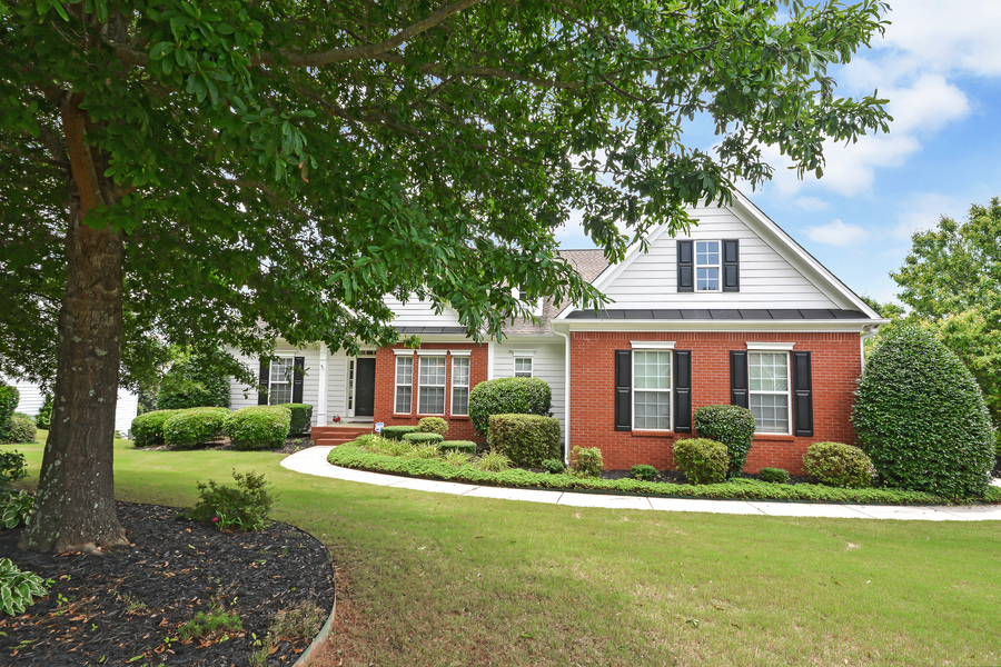 3895 Heritage Crest Parkway