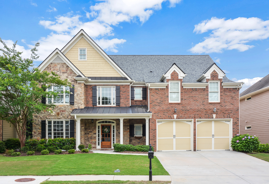 91 Whitegrass Way