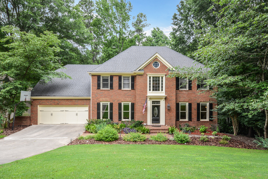 120 Wing Mill Road