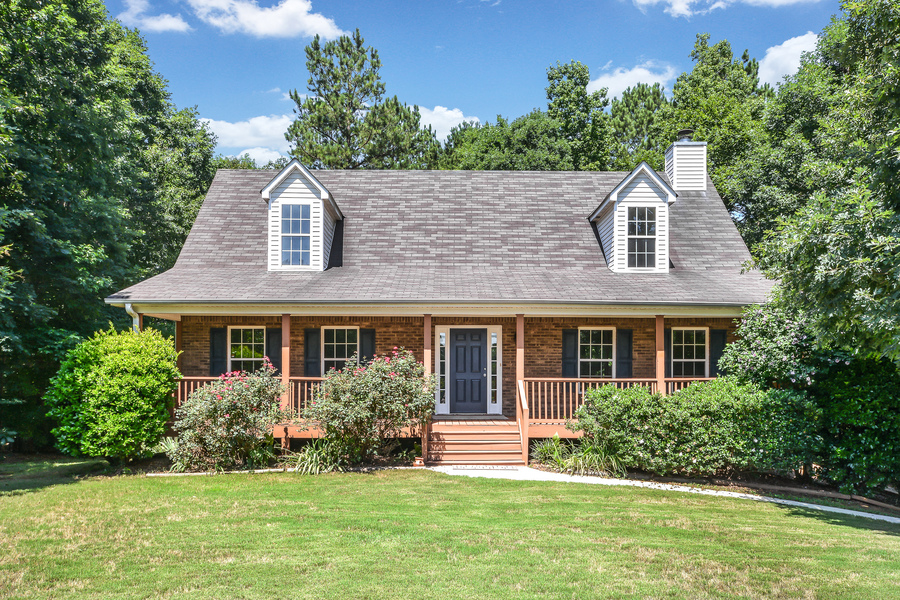 295  Lamar Lane