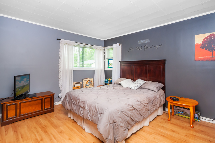 2752 County Road 40, Wooler, Ontario, K0K 3M0