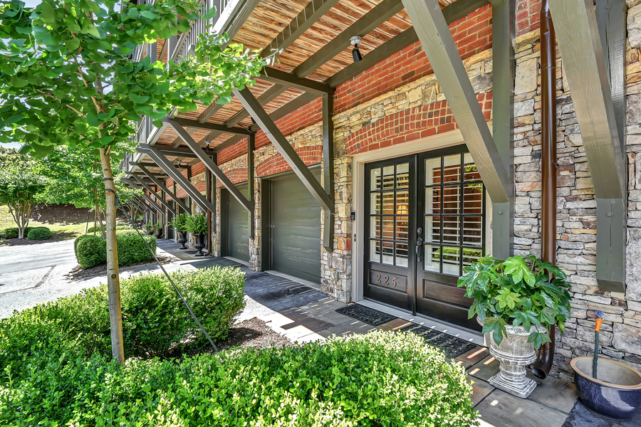 225 Founders Mill Court