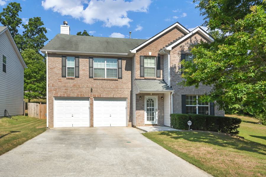 1313 Alice Ave 