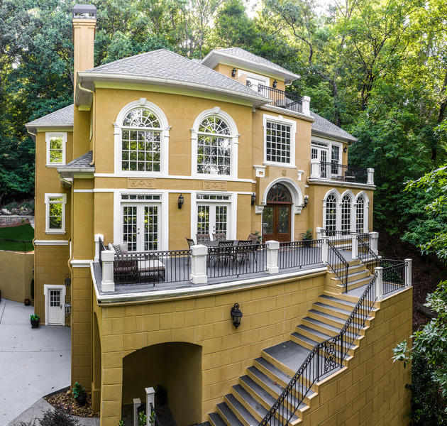 385 Azalea Drive