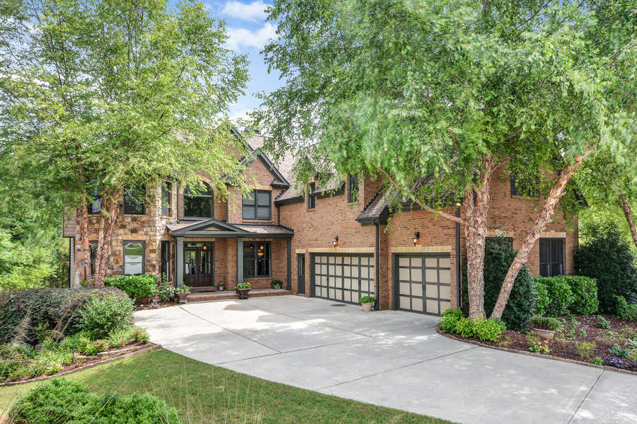 4818 Moon Hollow Court