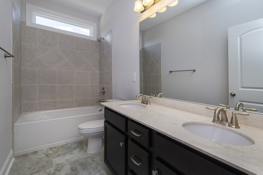 112 Cramerton Mills Pkwy, Cramerton, NC, 28032