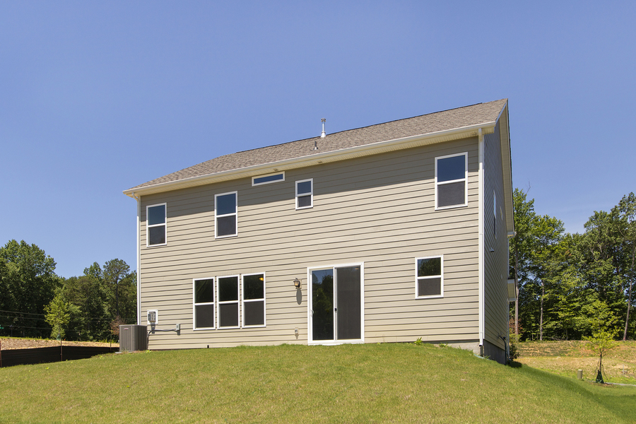 112 Cramerton Mills Pkwy, Cramerton, NC, 28032