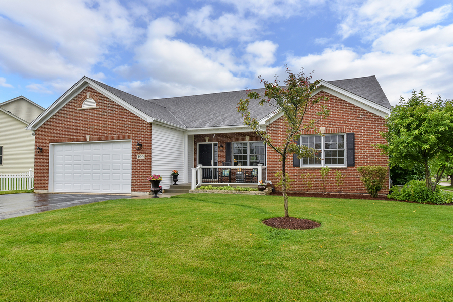 199 Barn Owl Dr