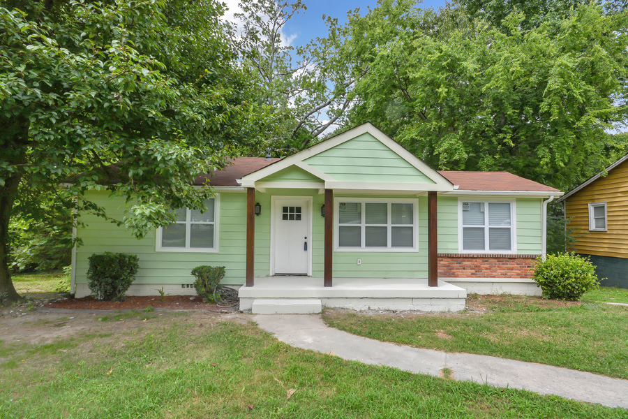 2177 Tiger Flower Drive