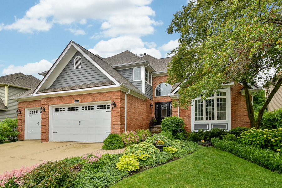 1066 Stockton Ct