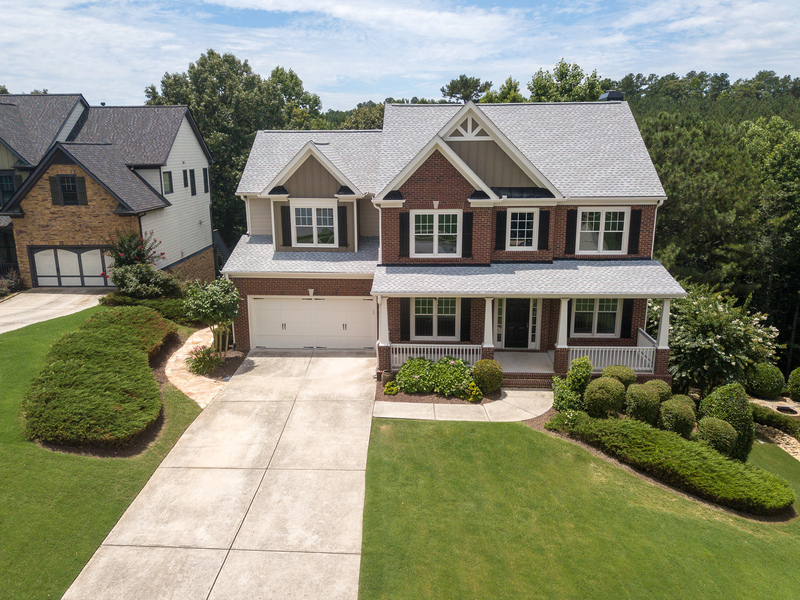 7552 Brookstone Circle