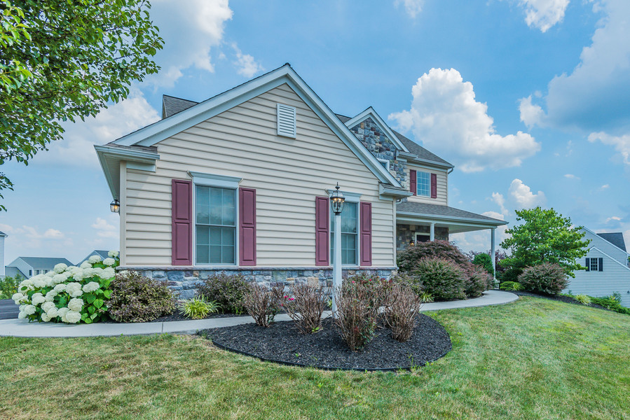 7020 Kendale Dr, Harrisburg, PA, 17111