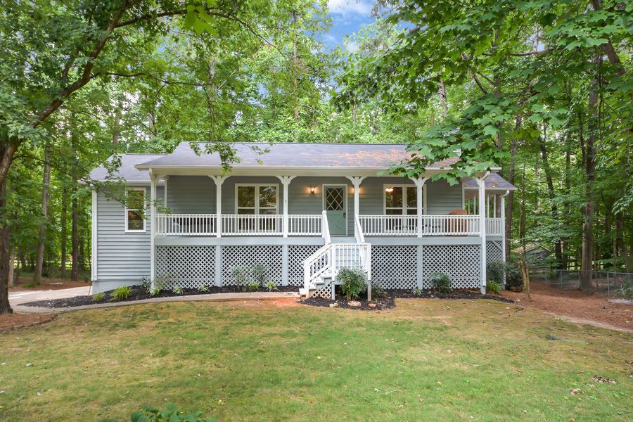 404 Allatoona Court