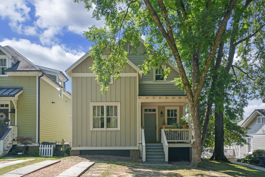 184 Wingo Street NW