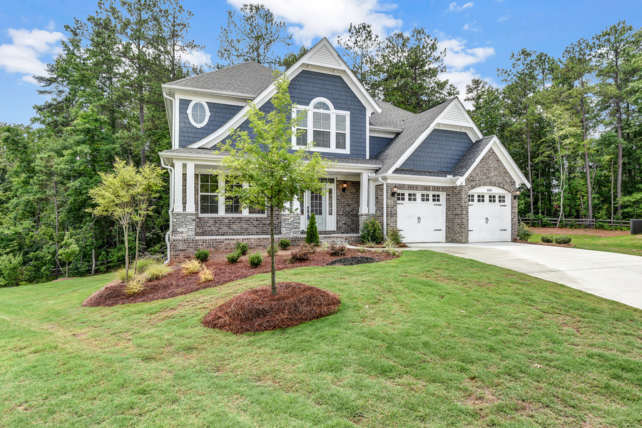 5131 Edgehill Way