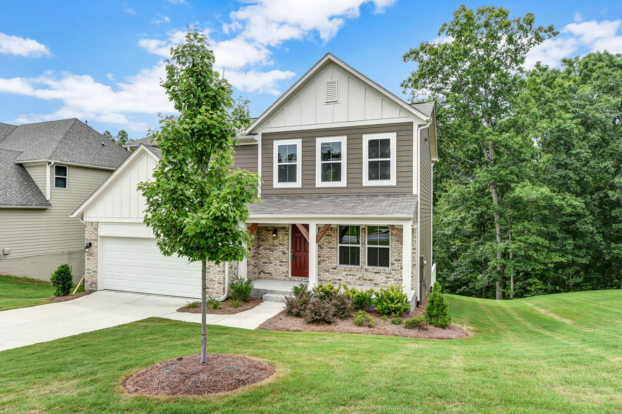 5935 Crescent Landing