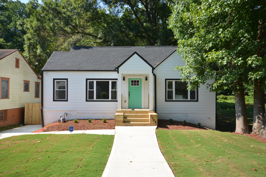 1368 Richland Rd SW