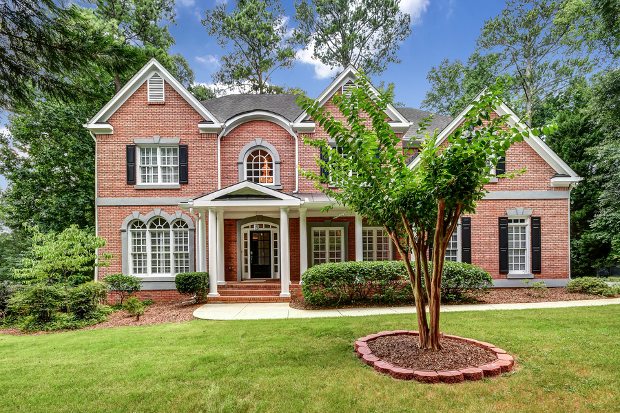 715 Windsor Parkway 