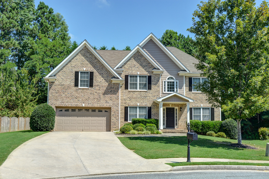 1365 Turtle Dove Lane