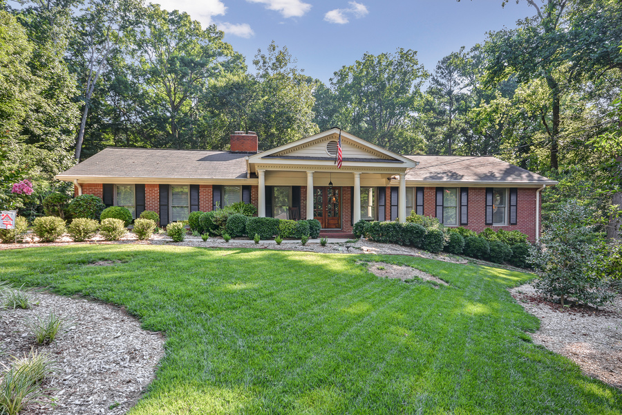 3894 Samaria Court