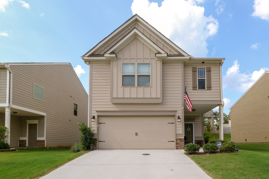 52 Southwind Circle