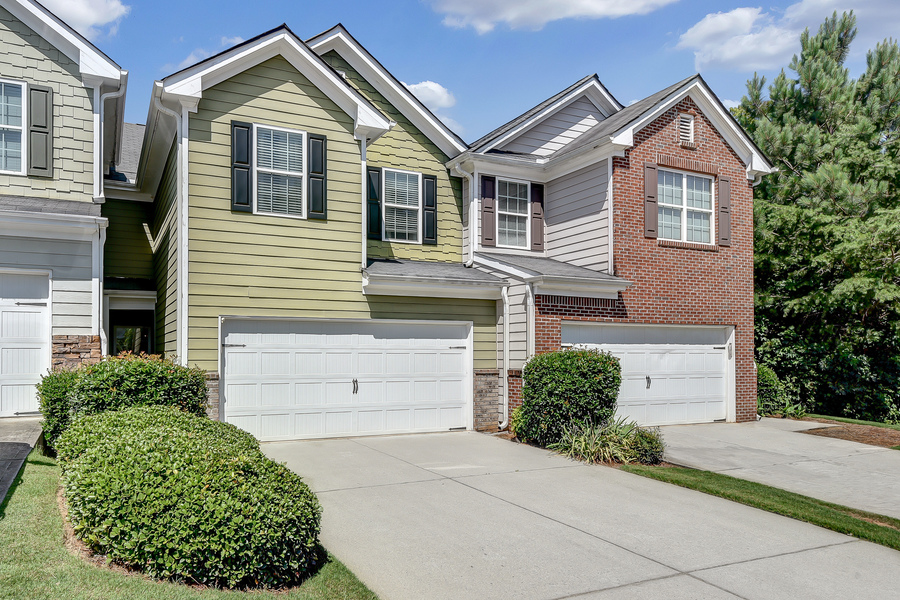1294 Rubble Road