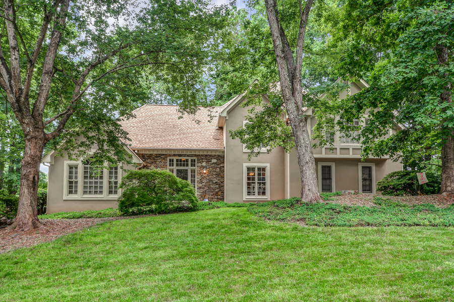 2747 Moorings Parkway 