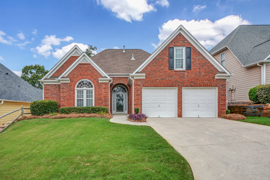 1859 Wilkenson Crossing