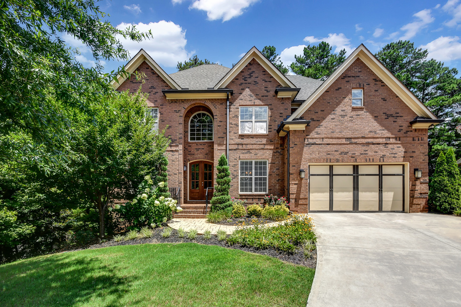5319 Byers Road